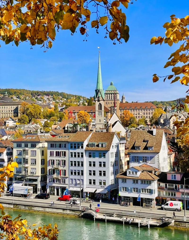 德克萨斯大学奥斯汀分校